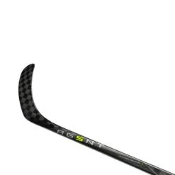 Bauer Ag5nt Griptac Senior Ice Hockey Stick -Hockey Shop AG5NT 7