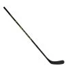 Bauer Ag5nt Griptac Senior Ice Hockey Stick