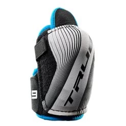 TRUE M16 Youth Ice Hockey Elbow Pads