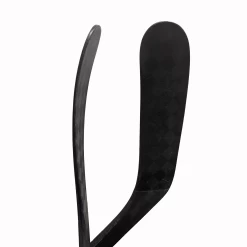 CCM Ribcor Trigger 6 Pro -Hockey Shop Afanayev.B6MC.Trig6Pro