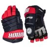 Warrior Alpha Force Pro 2019 Hockey Gloves Junior