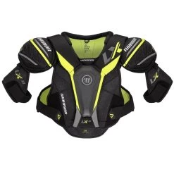 Warrior Alpha LX 30 Junior Ice Hockey Shoulder Pads