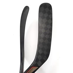 CCM Jetspeed FT3 Pro -Hockey Shop Archibald.CToe .Ft3