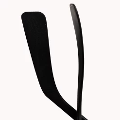 Value Blackout™ -Hockey Shop B1ST