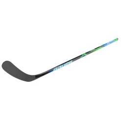 Bauer X 2023 Junior Ice Hockey Stick -Hockey Shop BAUER X JR.1.4