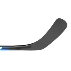 Bauer X 2023 Junior Ice Hockey Stick -Hockey Shop BAUER X JR bladedetail