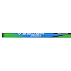 Bauer X 2023 Junior Ice Hockey Stick -Hockey Shop BAUER X JR top