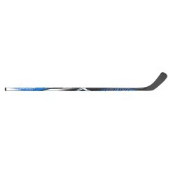 Bauer X 2023 Intermediate Ice Hockey Stick -Hockey Shop BAUER X SR.1.3 c2dbafb3 b025 4717 af10 57f3a5620b90