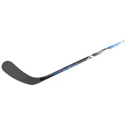 Bauer X 2023 Intermediate Ice Hockey Stick -Hockey Shop BAUER X SR.1.4 0e13d95f bd45 4772 9497 246010dcc953
