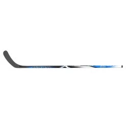 Bauer X 2023 Intermediate Ice Hockey Stick -Hockey Shop BAUER X SR.1.5 f68b9586 ce83 4e7c ae39 20db4224d863