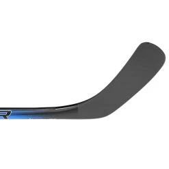 Bauer X 2023 Intermediate Ice Hockey Stick -Hockey Shop BAUER X SR bladedetail 9b6683bf 67ca 482d abce 92fb5340a0ed