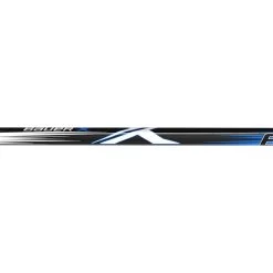 Bauer X 2023 Intermediate Ice Hockey Stick -Hockey Shop BAUER X SR shaft e3d68408 dfa5 413e 8f59 621a335569b9