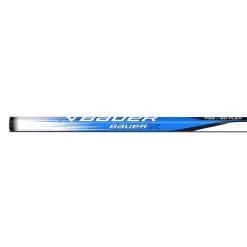 Bauer X 2023 Intermediate Ice Hockey Stick -Hockey Shop BAUER X SR top 40f910e6 cb72 43cb 966d 78f6563bc0d6