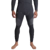 BAUER ELITE SEAMLESS BASELAYER PANT SENIOR