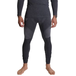 BAUER ELITE SEAMLESS BASELAYER PANT SENIOR