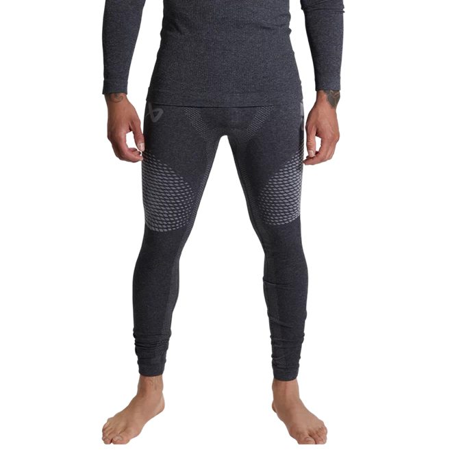 BAUER ELITE SEAMLESS BASELAYER PANT SENIOR 1 BAUER ELITE SEAMLESS BASELAYER PANT SENIOR
