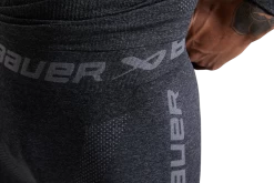 BAUER ELITE SEAMLESS BASELAYER PANT SENIOR 6 BAUER ELITE SEAMLESS BASELAYER PANT SENIOR -Hockey Shop BAUERELITESEAMLESSBASELAYERPANTSENIOR 2