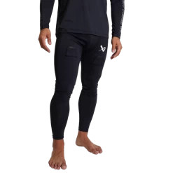 BAUER PERFORMANCE JOCK PANT SENIOR