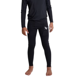 BAUER PERFORMANCE JOCK PANT YOUTH