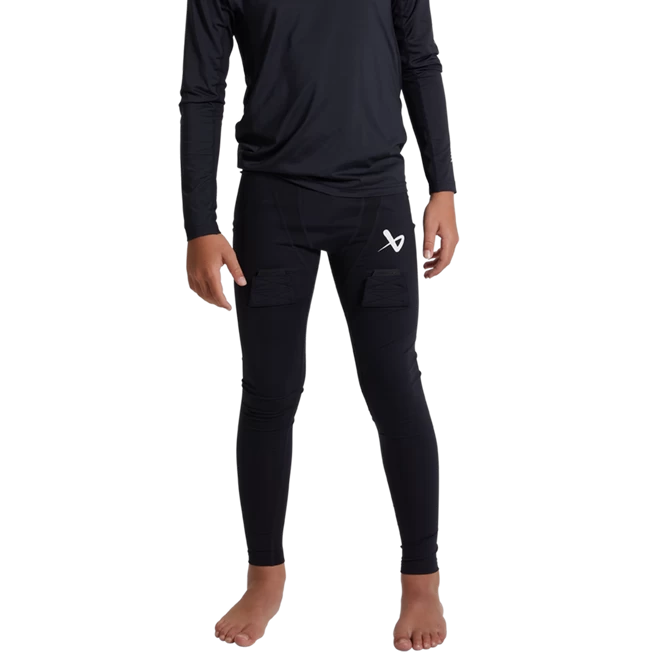 BAUER PERFORMANCE JOCK PANT YOUTH Gift for Hoilday Day Hockey Shop