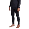 BAUER PERFROMANCE BASELAYER PANT YOUTH