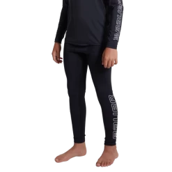 BAUER PERFROMANCE BASELAYER PANT YOUTH