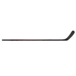 CCM Jetspeed Control 2021 Senior Ice Hockey Stick -Hockey Shop Baton CONTROL SR Left 01