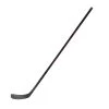 CCM Jetspeed Control 2021 Senior Ice Hockey Stick