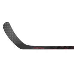 CCM Jetspeed Control 2021 Senior Ice Hockey Stick -Hockey Shop Baton CONTROL SR blade