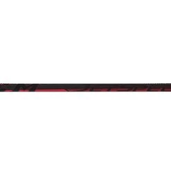 CCM Jetspeed Control 2021 Senior Ice Hockey Stick -Hockey Shop Baton CONTROL SR mid