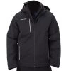 Bauer Hockey Heavyweight Jacket