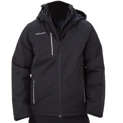 Bauer Hockey Heavyweight Jacket