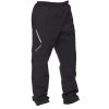 Bauer Hockey Lightweight Pants