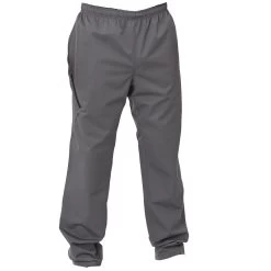 Bauer Hockey Lightweight Pants -Hockey Shop Bauer Hockey LW Pants Grey
