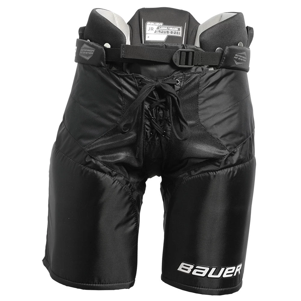 Bauer Supreme Matrix 2021 Junior Ice Hockey Pants 1 Bauer Supreme Matrix 2021 Junior Ice Hockey Pants