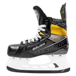 Bauer Supreme Matrix 2020 Junior Ice Hockey Skates -Hockey Shop Bauer Supreme Matrix Junior Skates 2020 S2