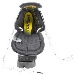 Bauer Supreme Matrix 2020 Junior Ice Hockey Skates -Hockey Shop Bauer Supreme Matrix Junior Skates 2020 S5