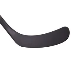 Bauer X Intermediate Ice Hockey Stick 9 Bauer X Intermediate Ice Hockey Stick -Hockey Shop Bauer X SR INT 1 7cc7c231 7129 4e45 8940 7062769a3056