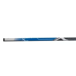 Bauer X Intermediate Ice Hockey Stick 7 Bauer X Intermediate Ice Hockey Stick -Hockey Shop Bauer X SR INT 3 b5d48c95 c651 4c71 8a92 c518cd7bbaad