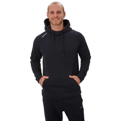 BAUER PERFECT HOODIE