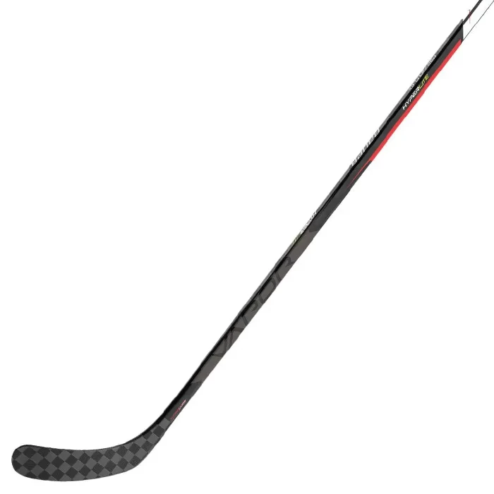 Bauer Vapor HyperLite (Refurbished) 1 Bauer Vapor HyperLite (Refurbished)