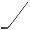 Bauer Vapor HyperLite