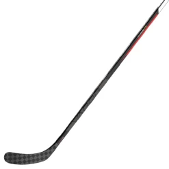 Bauer Vapor HyperLite