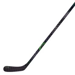 Bauer Vapor ADV (Refurbished)