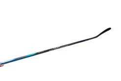Bauer Nexus Sync Griptac Intermediate Ice Hockey Stick -Hockey Shop Bauer Nexus Sync Senior Hockey Stick 2022 S4 20165e94 df70 4ef5 881e bf9bd44d9b4c