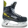 Bauer Supreme Comp 2022 Senior Ice Hockey Skates