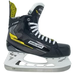 Bauer Supreme Comp 2022 Senior Ice Hockey Skates