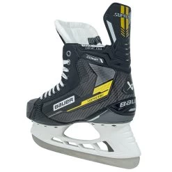 Bauer Supreme Comp 2022 Senior Ice Hockey Skates -Hockey Shop Bauer Supreme Comp Senior Hockey Skates 2022 S3