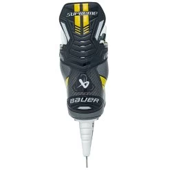 Bauer Supreme Comp 2022 Senior Ice Hockey Skates -Hockey Shop Bauer Supreme Comp Senior Hockey Skates 2022 S5