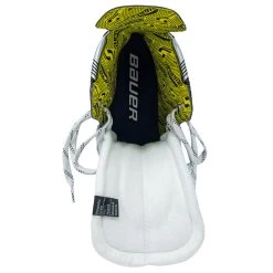 Bauer Supreme Comp 2022 Senior Ice Hockey Skates -Hockey Shop Bauer Supreme Comp Senior Hockey Skates 2022 S7